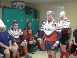 Rugby : Maubeuge bat Anzin 26-14