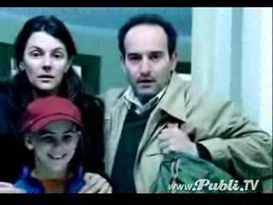 Gesto de amor