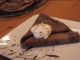Crêpes au chocolat FIN.divx