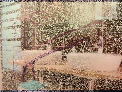 Plombier Vaux sur Seine 06.69.63.94.94