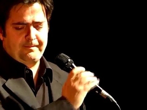 Helder Moutinho (Saudade)