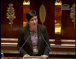 PL Garde à Vue - 19 janv 2011