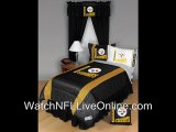 watch nfl playoffs live New York Jets vs Pittsburgh Steelers