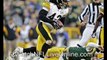 watch nfl New York Jets vs Pittsburgh Steelers Conference pl