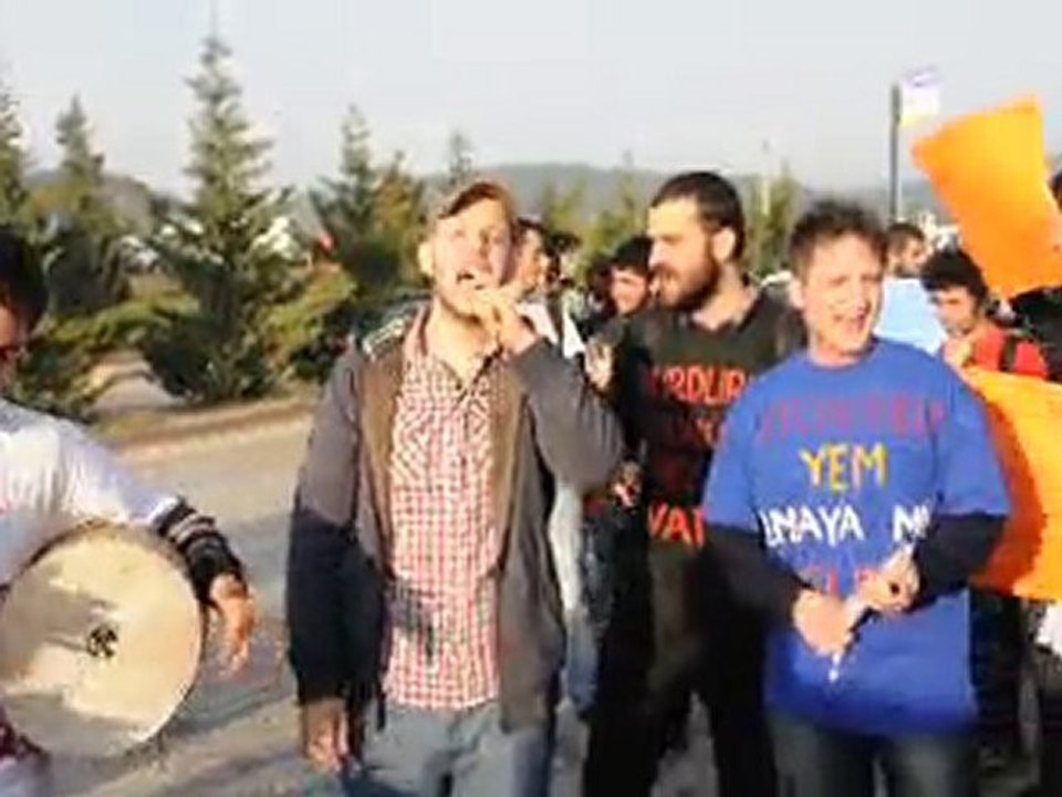 konservemiyiz.biz