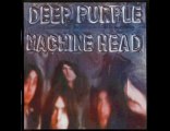 Deep Purple - When A Blind Man Cries