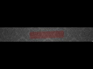 azizoğlu yapı alçı