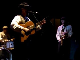 Jasé     "Equilibriste"