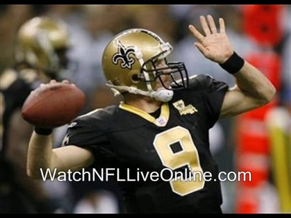 watch nfl gameday Conference playoffs live streaming