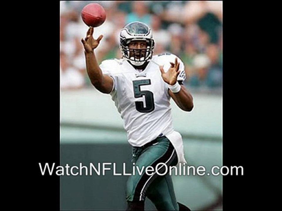 watch nfl thursday night football Conference playoffs online