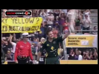 a e odi2_to_DivX_clip0