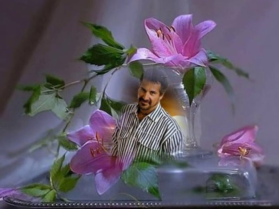 Mój filmik DZIEŃ BABCI I DZIADKA