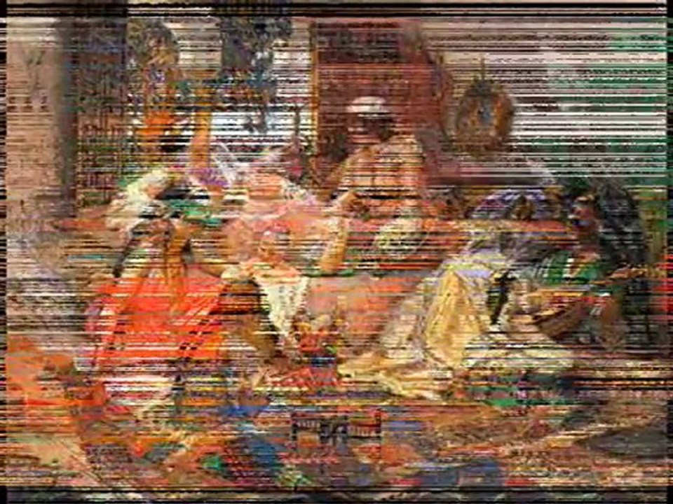 MERAL UĞURLU BİR GÜN DÖKÜLÜR BELKİ BU SİNENDEKİ GÜLLER