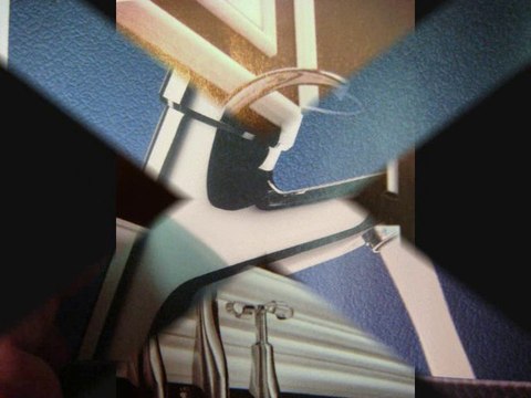 Plombier Saint Arnoult en Yvelines 06.69.63.94.94