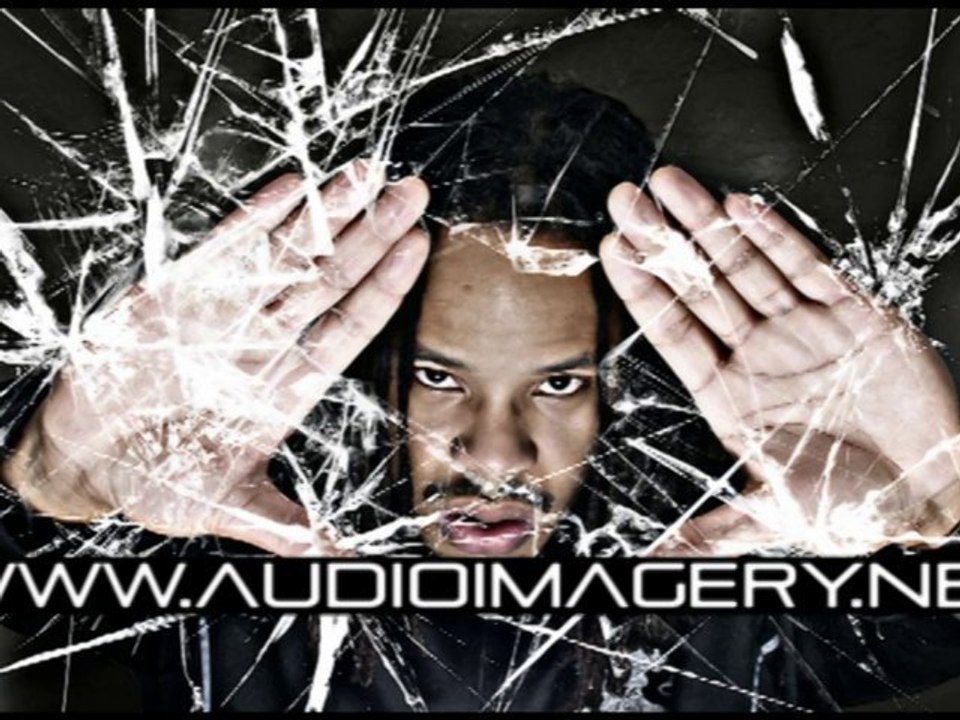 B94.5 FM The Zoo Theme (Black and Yellow Remix)