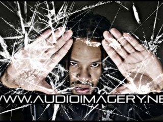 B94.5 FM The Zoo Theme (Black and Yellow Remix)