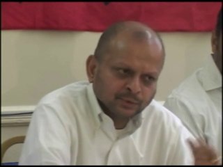 தமிழீழ தேசிய அட்டை