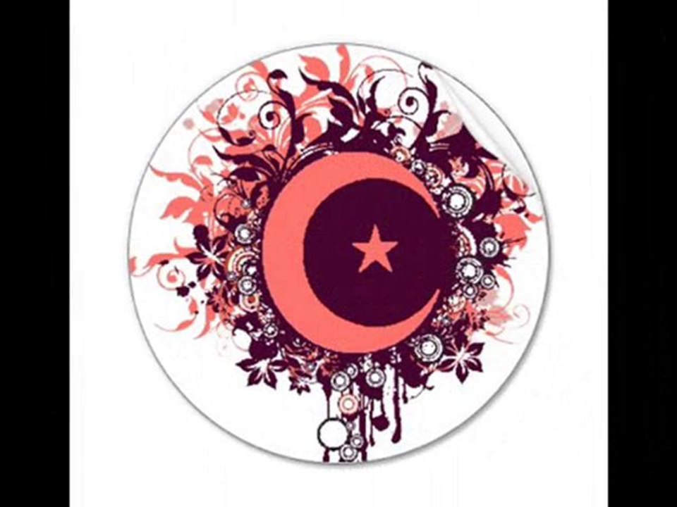 *La Foi en Soi" (d'après Pochantas L'air du vent)