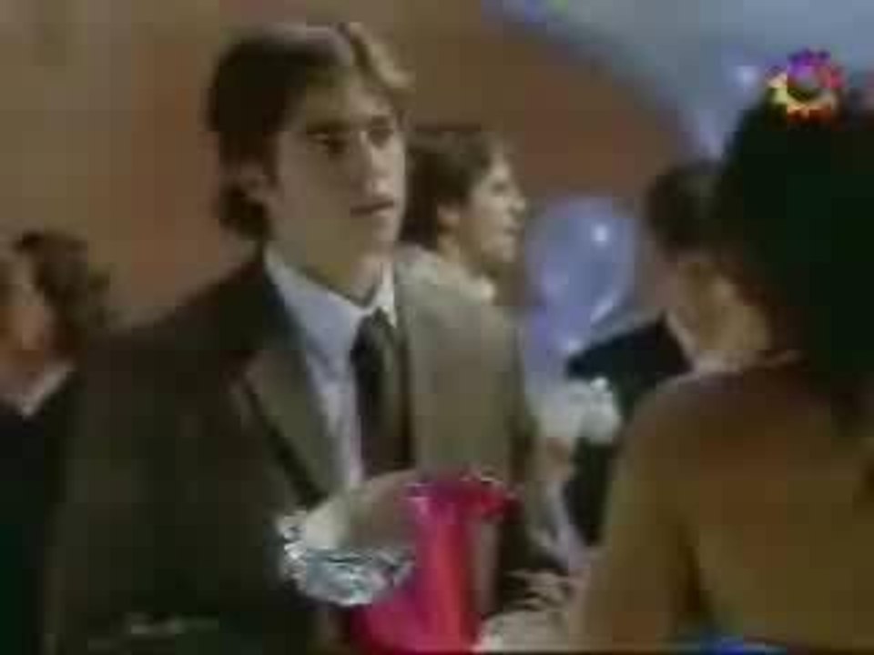 fiesta de laura 3