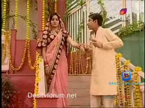 Mati Ki Banno - 21st january 2011 - pt2