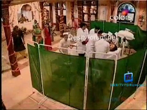 Mati Ki Banno - 21st january 2011 - pt3