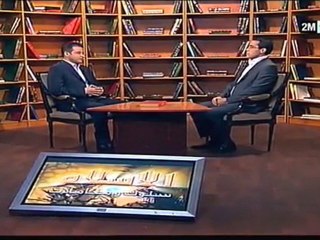 الإسلام سلوك ومعاملات: الجمعة 21 يناير