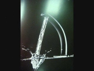 Plombier Vernouillet 06.69.63.94.94