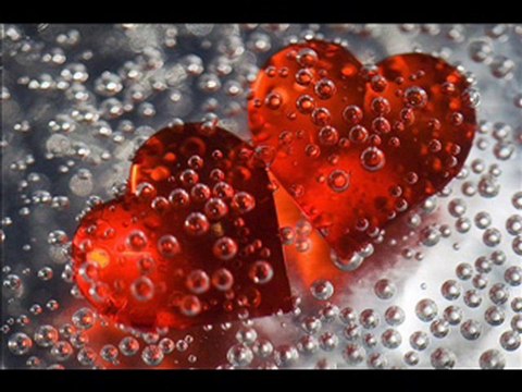 Ben sende tutuklu kaldım ﻬஜﻬ CREATED BY JUJA ﻬஜﻬ