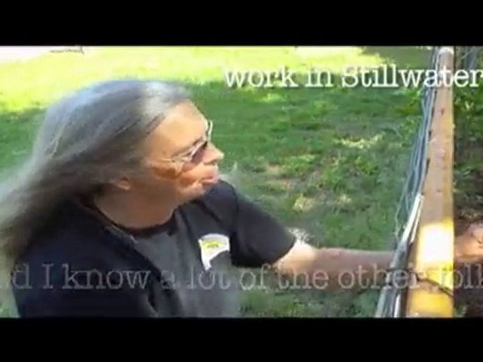 Episode3_Marshall