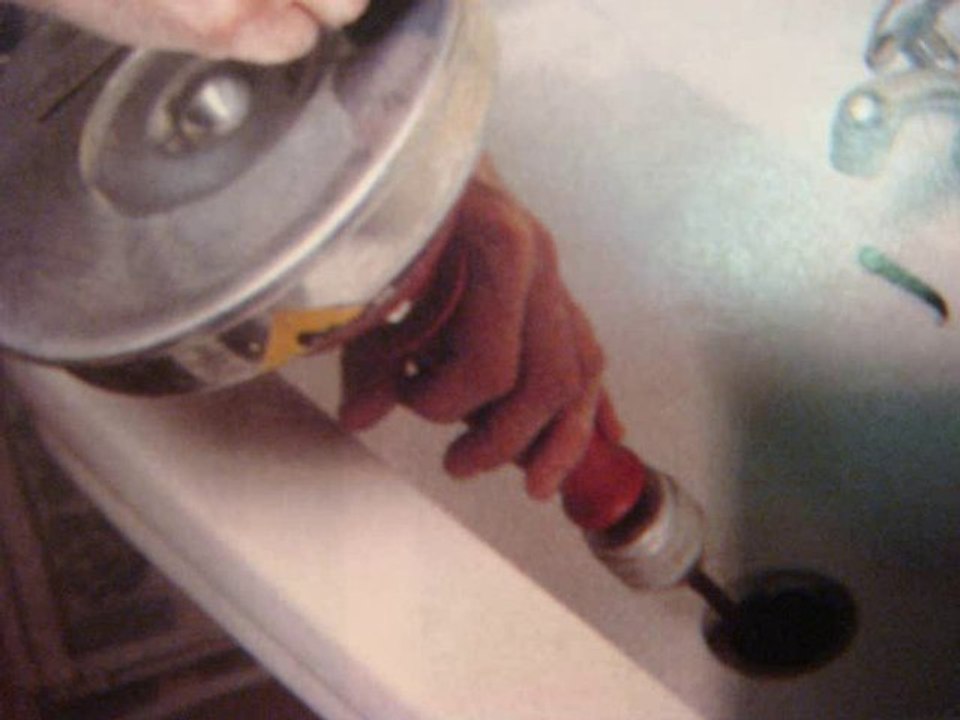 Plombier Villiers Saint Frederic 06.69.63.94.94