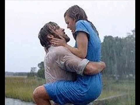 TELL ME ﻬஜﻬ CREATED BY JUJA ﻬஜﻬ