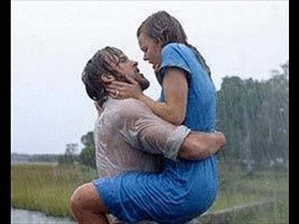 TELL ME ﻬஜﻬ  CREATED BY JUJA ﻬஜﻬ