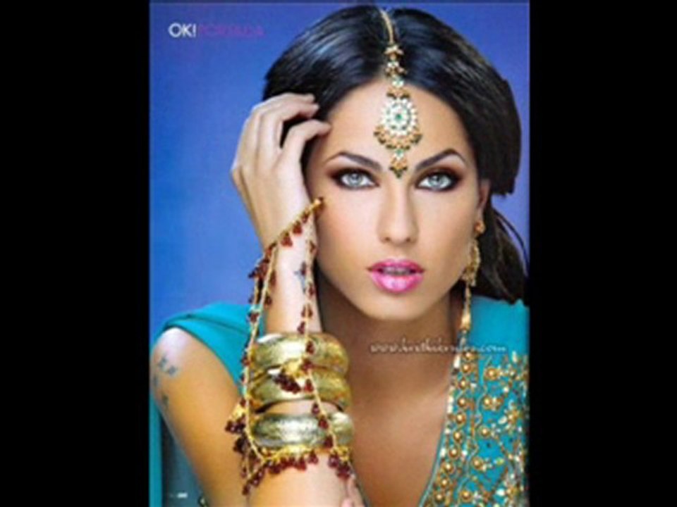 Ayamai Maak ﻬஜﻬ  CREATED BY JUJA ﻬஜﻬ