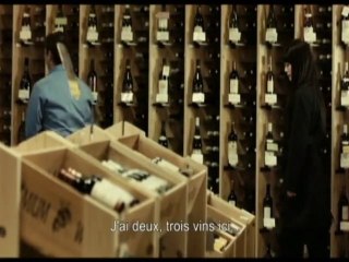 Carte des sons de Tokyo / Bande-Annonce