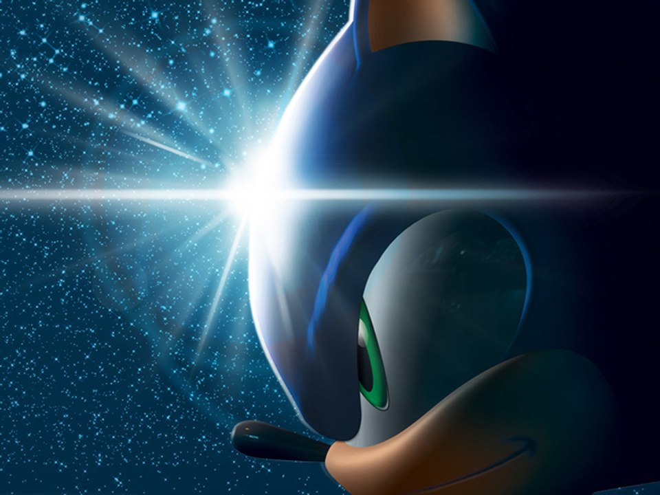 La boîte a pixel_Episode 8