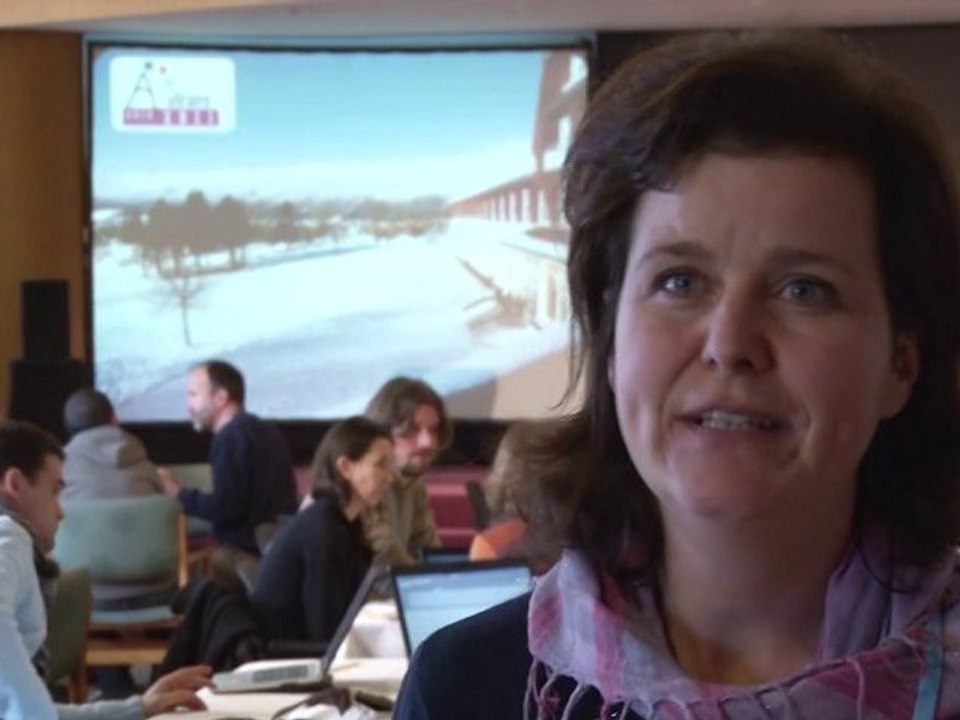 Stéphanie Lucien-Brun