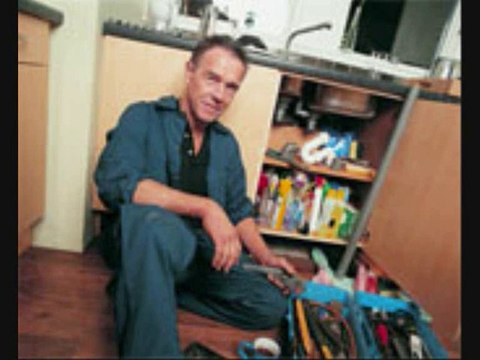 Plombier Aulnay Sous Bois 06.69.63.94.94