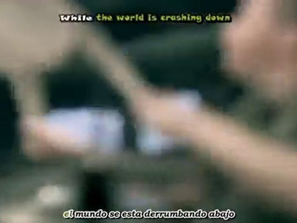 Tokio Hotel   Ready, Set, Go!3