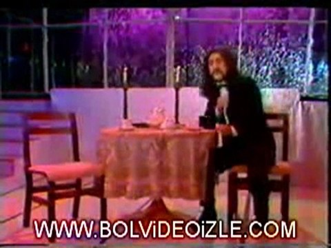 BARiS MANCO (BUGUN BAYRAM)