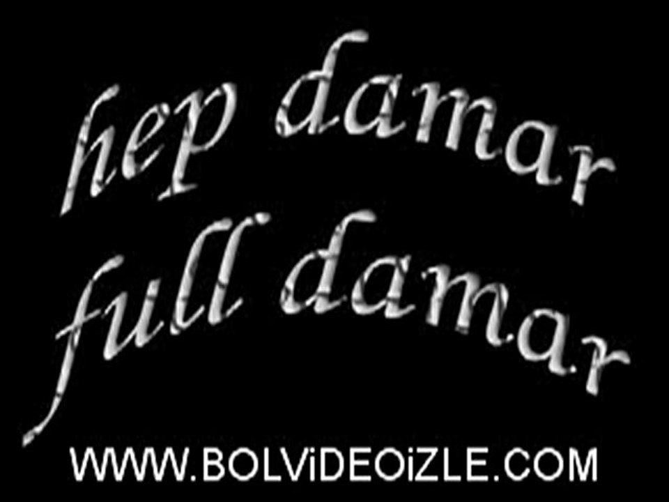 Bergen _ Canimdan Can iste