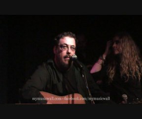 ΛΑΥΡΕΝΤΗΣ ΜΑΧΑΙΡΙΤΣΑΣ LIVE