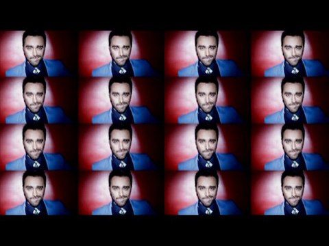 Kemal Doğulu - Üzgünüm