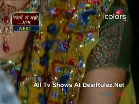 Bhagyavidhata 21st jan 10 pt2