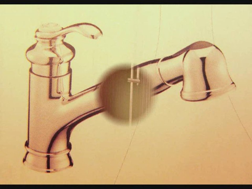 Plombier Clichy Sous Bois 06.69.63.94.94