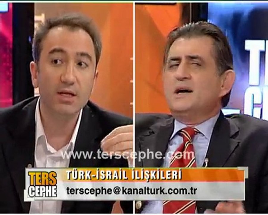 TERS CEPHE 20 OCAK 2011 1. BL.