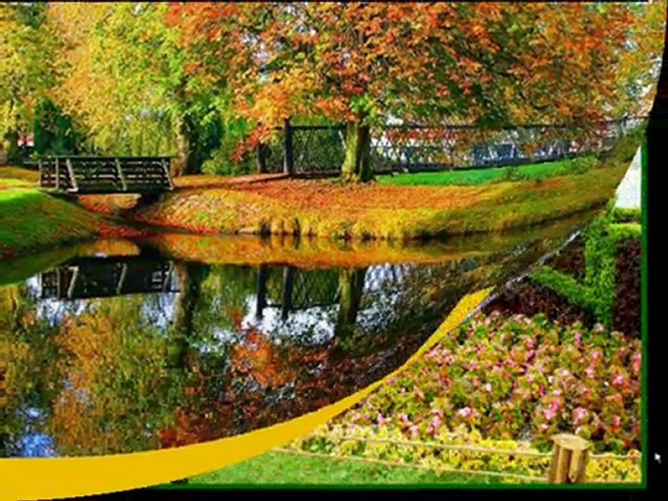 ŞÜKRAN ÖZEL DORUK   BAHARLA HAZAN BİRLEŞEMEZ ORTADA YAZ VAR