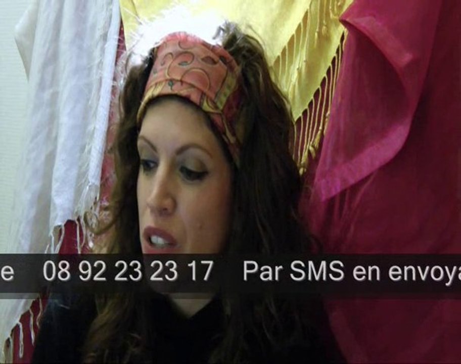 Horoscope 27 janvier 2011 - Poisson