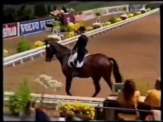 Margit Otto Crepin & Corlandus 1989