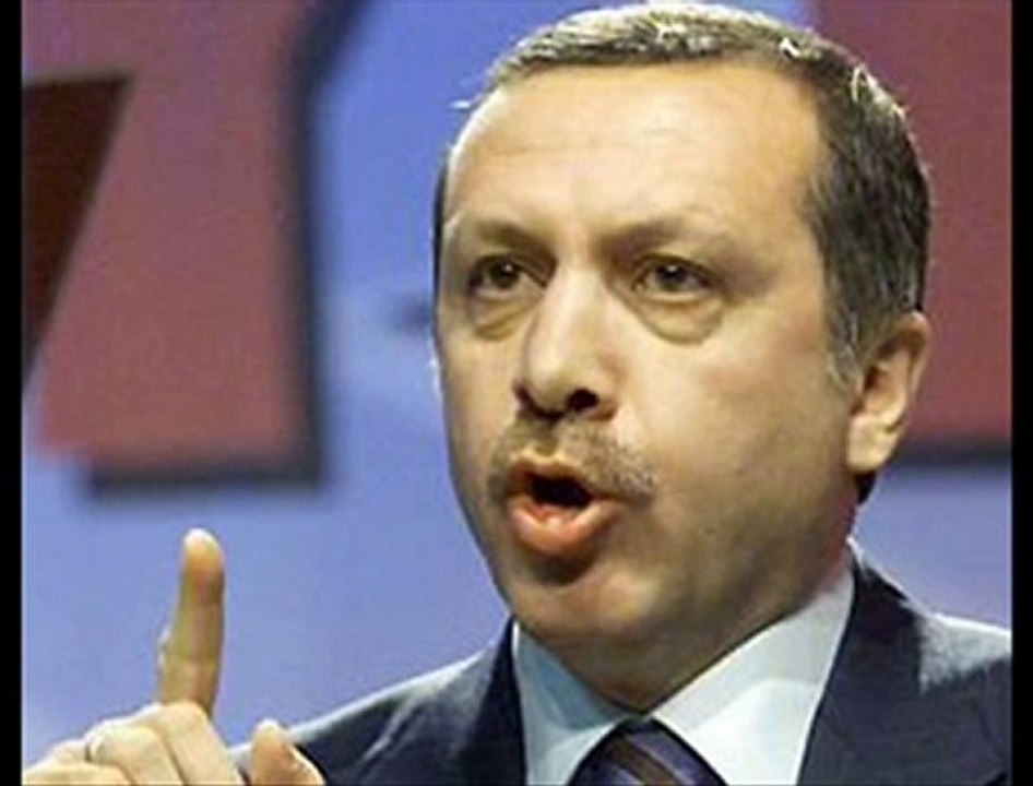 Bülent Ersoy - Dolarları Euroları Götür