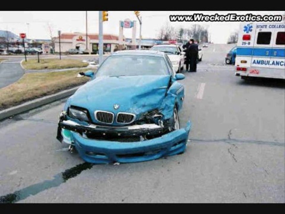 crash partie 47